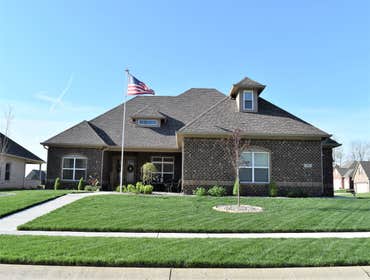 Photos from Larry Good Homes, Inc