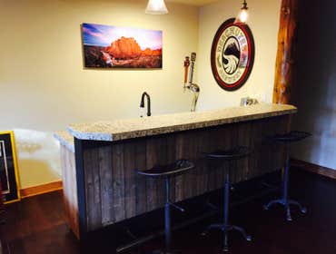 Photos from Keystone Building Inc