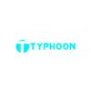 Typhoon AC Repair and HVAC Contractor Service of Southfield Mi logo