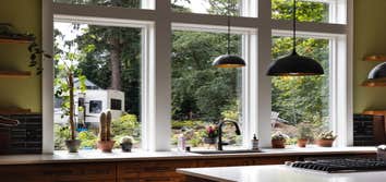Columbia Windows LLC