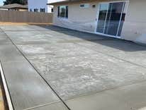 Photos by R&A Concrete Inc #1