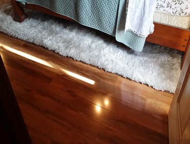 Photos by Marschall Construction LLC #2 flooring installs