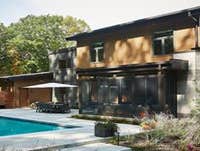 Photos from Bdr Executive Custom Homes Inc