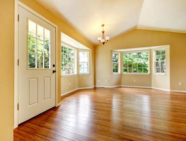 Photos by Top General Contractors Ct #1