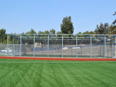Fences
