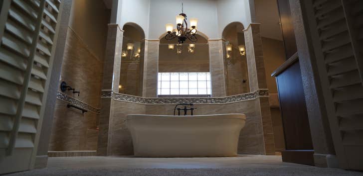 Premier Kitchen and Bath