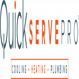 Photos by Quick Serve Pro #1