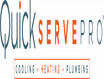 Photos by Quick Serve Pro #1