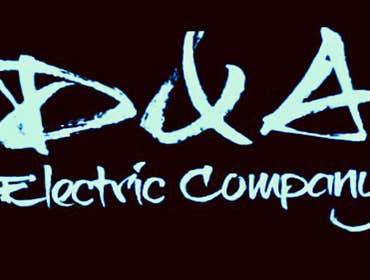 Photos by D&a Electric Company LLC #1