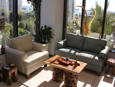 Photos by Firmo Construction #1