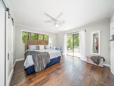 Photos by Good Construction Incorporated #1