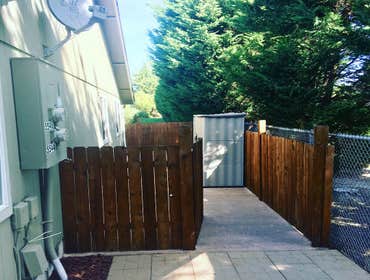 Photos by Precision Lines Painting, LLC #1