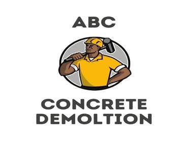 Photos by Abc Concrete Demolition #1