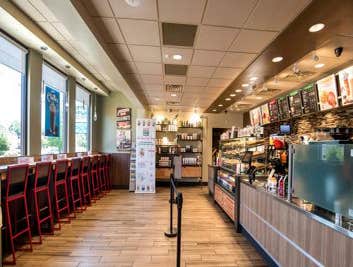 Photos by M&m Construction Services #1