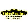 Side-pro Inc logo