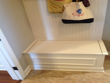 Photo(s) from Donati Construction Llc