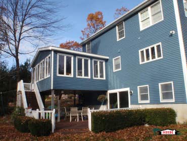 Photos by Sweet Building & Remodeling, Inc #1