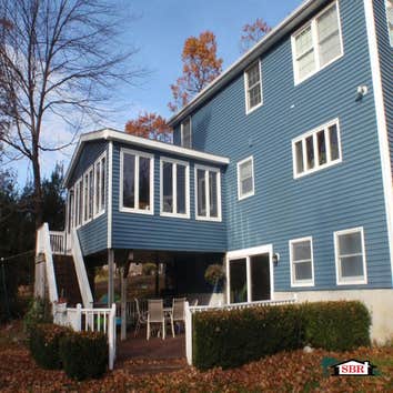 Photos by Sweet Building & Remodeling, Inc #1