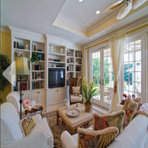 Photos from Winchip Construction Inc