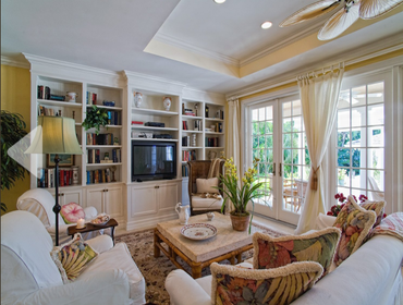Photos from Winchip Construction Inc