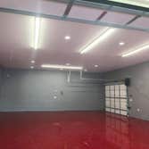 All Solutions Electrical Service LLC