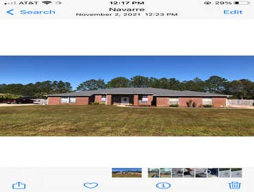 Photos by A&m Construction of NW Fla Inc #1