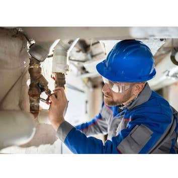 Jonquil City Pro Water Damage Restoration
