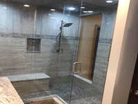 Photos by Bonn Builders Inc #1