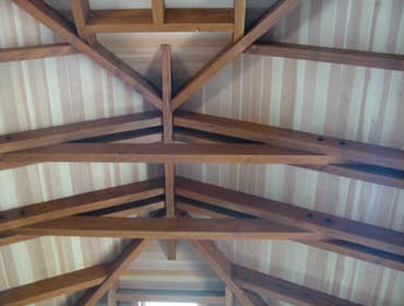 Detailed Framing