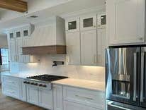 Photos by Jch Construction, Llc #1