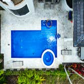 Photos by Specialty Renovation Services LLC #1