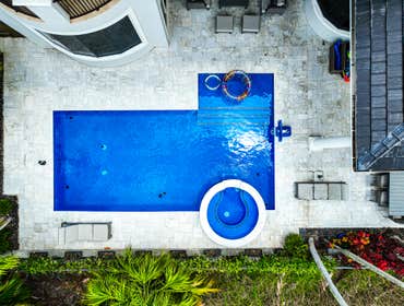 Photos by Specialty Renovation Services LLC #1