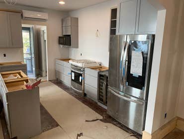 Photos by Lapenta’s Construction #1