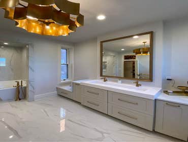 Photos by Smart Design and Build #1