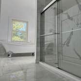 Photos by Cypress Construction Corp #1