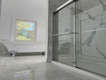 Photos by Cypress Construction Corp #1