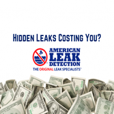 Photos by American Leak Detection of Central Connecticut, LLC #1