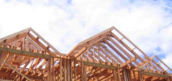 ProServ Construction Project