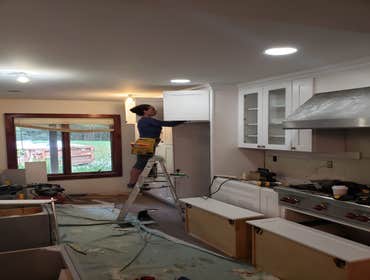 Photos by Regal Home Improvements LLC #1