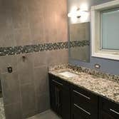 Photos from Ballantyne Builders Inc