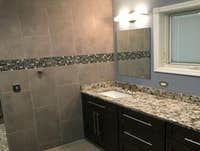Photos from Ballantyne Builders Inc