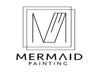 Photos by Mermaid
