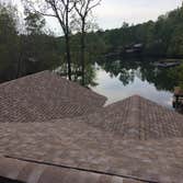 Photos from Roofpro LLC