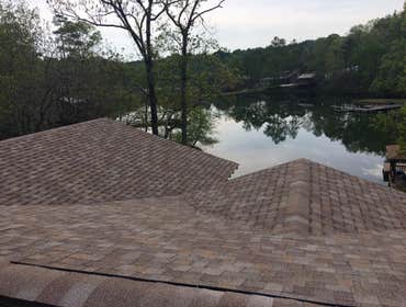 Photos from Roofpro LLC