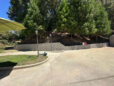 Photos by Vg Landscaping LLC #1 Welcome to V G Landscaping LLC, your premium choice for exceptional landscaping services. With years of experience in t