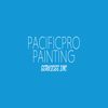 Pacificpro Painting Services Inc logo