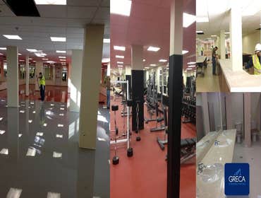 Photos by Greca Construction Incorporated #1