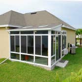 Photos by RJ Construction #1