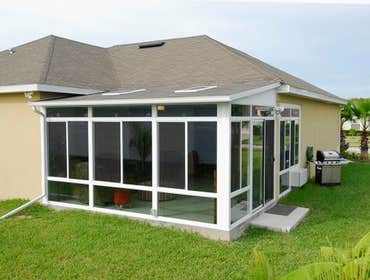 Photos by RJ Construction #1