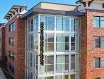 Photos by Boyer Commercial Construction, Inc #1